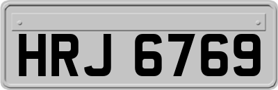 HRJ6769