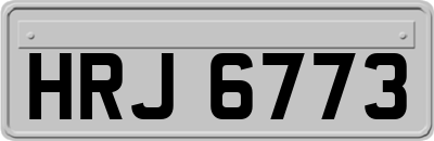 HRJ6773