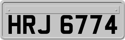 HRJ6774