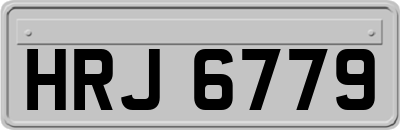 HRJ6779