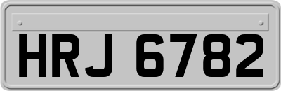 HRJ6782