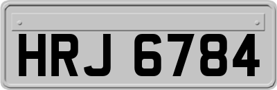 HRJ6784