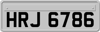 HRJ6786