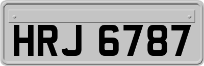 HRJ6787