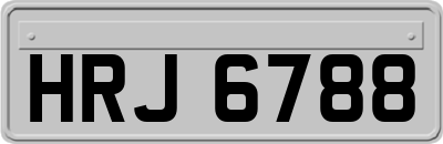 HRJ6788