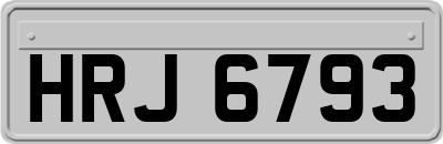 HRJ6793