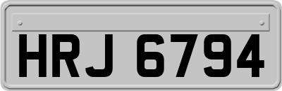HRJ6794