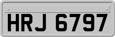 HRJ6797