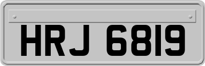 HRJ6819