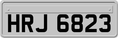 HRJ6823