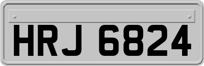 HRJ6824