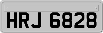 HRJ6828