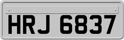 HRJ6837