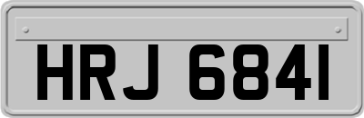 HRJ6841