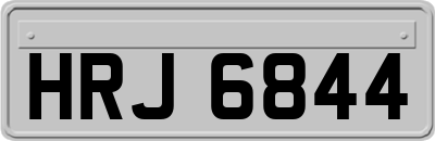 HRJ6844