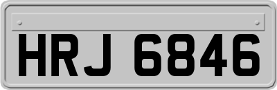 HRJ6846