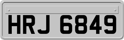 HRJ6849