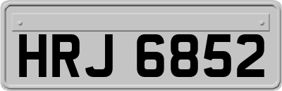 HRJ6852