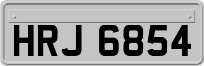 HRJ6854