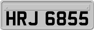 HRJ6855