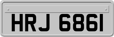 HRJ6861