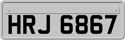 HRJ6867