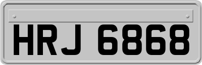 HRJ6868