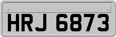 HRJ6873
