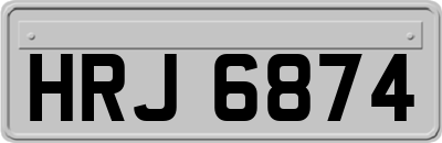 HRJ6874