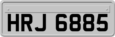 HRJ6885