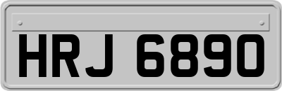 HRJ6890