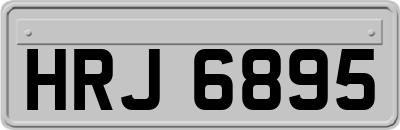 HRJ6895