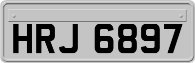 HRJ6897