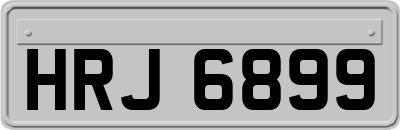 HRJ6899