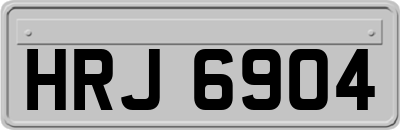 HRJ6904