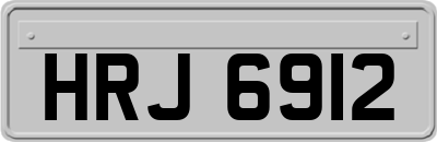 HRJ6912