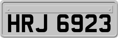 HRJ6923