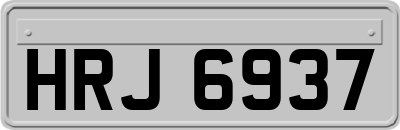 HRJ6937