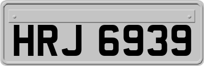 HRJ6939