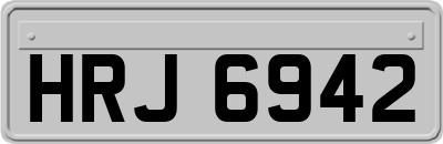 HRJ6942