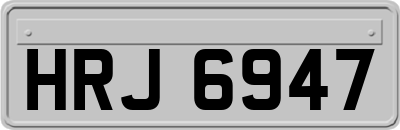 HRJ6947