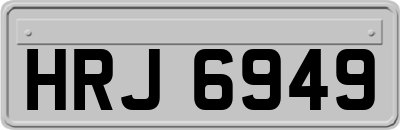 HRJ6949