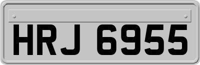 HRJ6955
