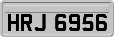 HRJ6956