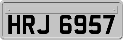 HRJ6957