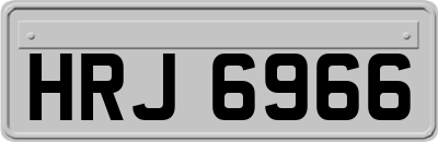 HRJ6966