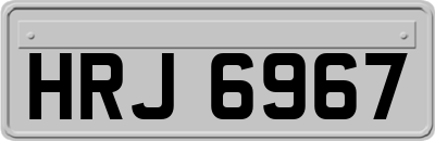 HRJ6967