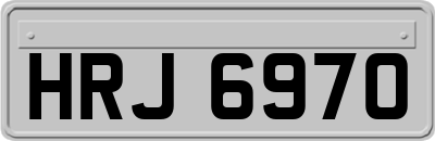 HRJ6970