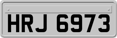 HRJ6973