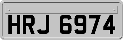HRJ6974
